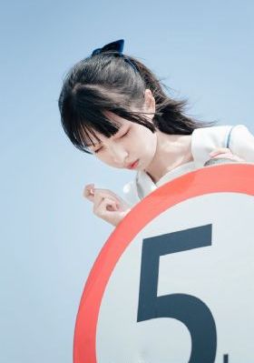 www.姐姐的朋友_暖暖免费观看视频