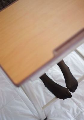 爱来的刚好 电视剧_BD韩语HD高清在线观看