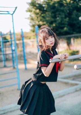 乡村爱情第一部免费观看_BT种子搜索