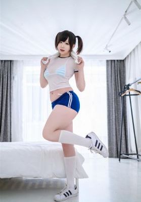 三年片在线观看免费大全80年代_BD国语高清完整版