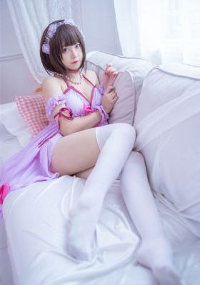 国产ts惠奈酱群妖互玩_免费观看高清版