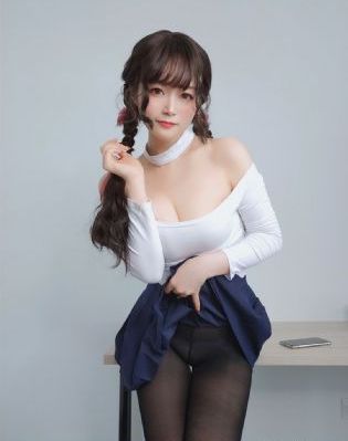 淫欲的代价k8_BD韩语动漫在线观看