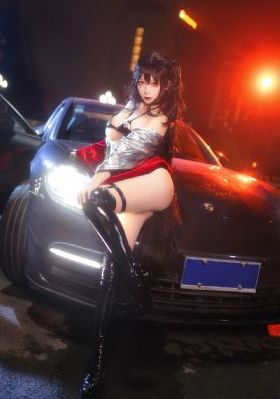 金刚狼5免费观看_4K在线观看完整版