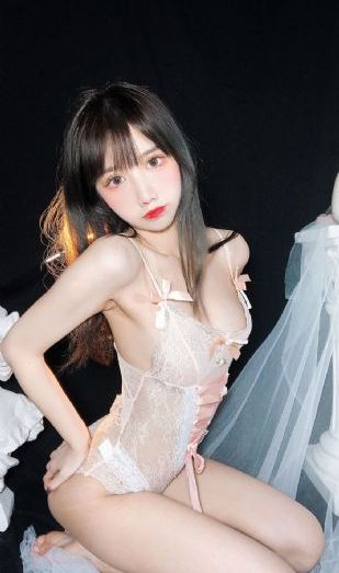 秋霞电影院午夜_高清日本电影免费