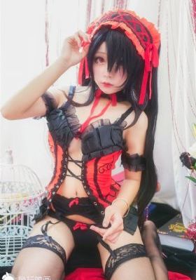 禁花秘抄_DVD在线播放