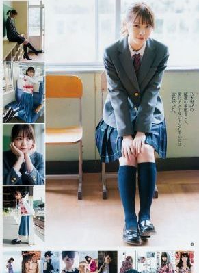霍去病电视剧全50集免费_手机在线免费观看