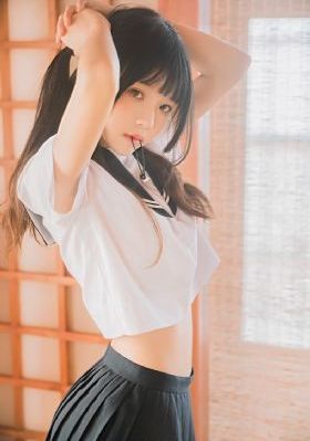 李志 他们_高清电影全集观看
