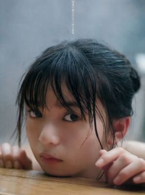 交换丈夫_BD国语HD在线观看