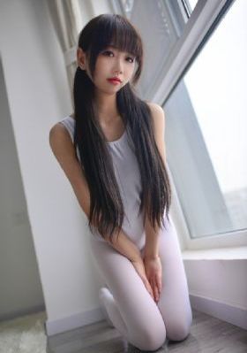 了不起的妈妈_爱奇艺VIP神马影院手机在线
