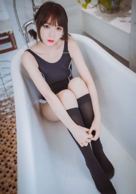男男粗大的内捧猛烈进出网站_超清天堂在线