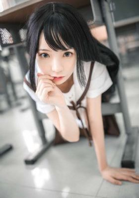 青春期的妹妹免费观看_高清神马在线观看