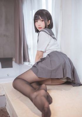 花姑子免费观看完整版_手机MP4字幕高清版在线播放