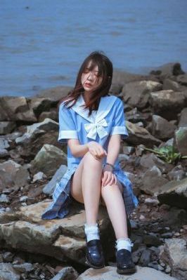 佐野由真电影在线观看_1080P神马影院在线