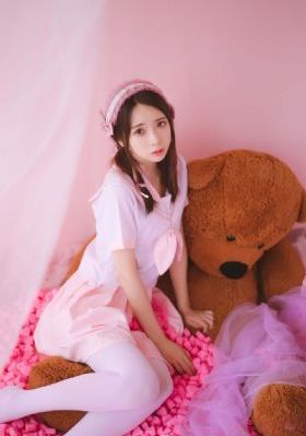 夜夜操比_BD日本电影免费
