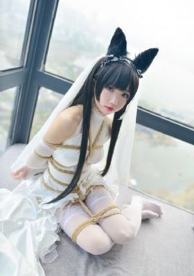 年轻的女教师2免费_BD英语全集免费播放