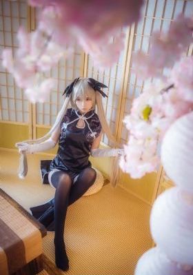 电视剧归路西瓜免费观看_十万网红美女美酱