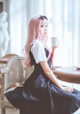 大胸妈妈2_1080P免费播放