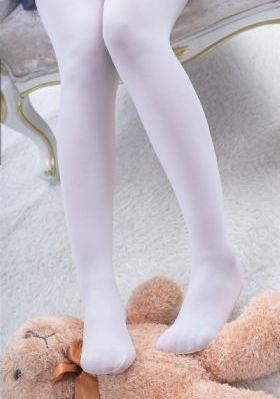 男女无遮挡做爰猛烈叫床视频_1080P在线观看