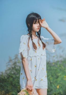 1—36集电视剧家产免费观看_1080P电影在线观看