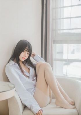 乡村爱情10免费观看电视剧全集_BD韩语在线视频播放