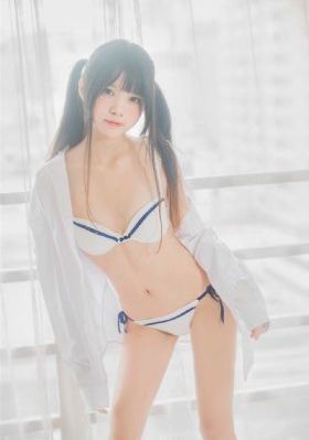 华丽的外出西瓜_1080P免费全集观看