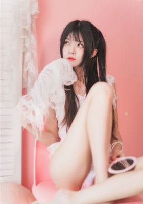 女儿的朋友高清_BD在线视频播放