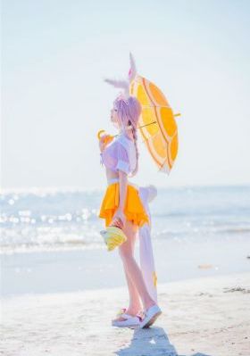 姐夫2完整版_720高清完整版播放