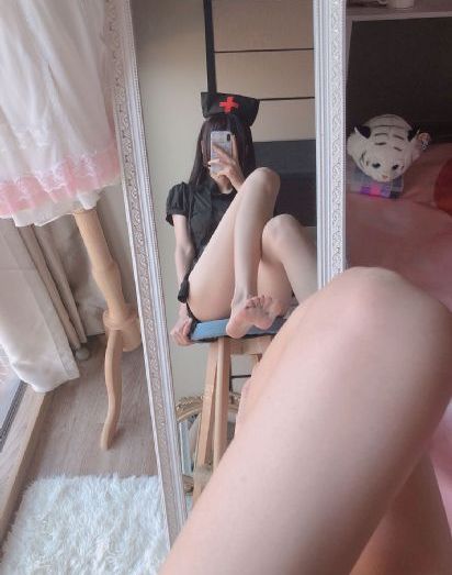 古城小女人电视剧完整版_720在线视频播放