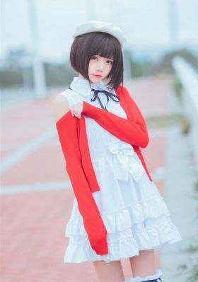 angel yeah小樱鸣人完整版_在线影院观看