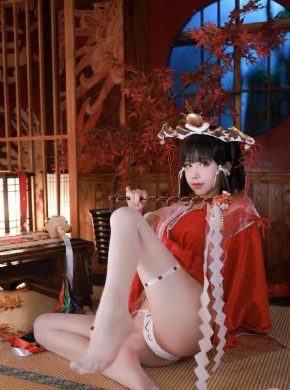 在线观看吴梦梦_蓝光日韩免费观看