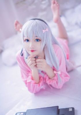 久久久久久91_BD韩语高清视频观看