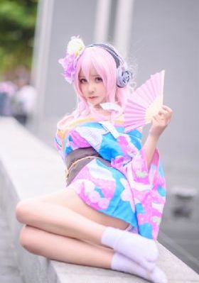 中餐厅第三季免费观看完整版_BD英语免费观看超清