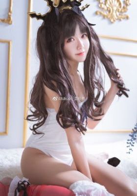 乌龙山剿匪记哺乳_蓝光免费播放