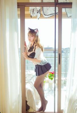 丁度电影在线观看_高清神马在线观看