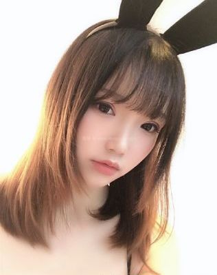 精品一二三四视频_BD英语完整视频观看