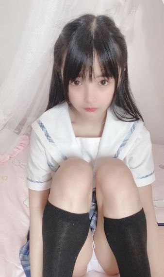 荒岛求生韩国电影2019_超清完整视频观看