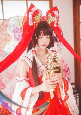 已瞄准我的妹妹电视剧怎么看全集_在线电影免费观看