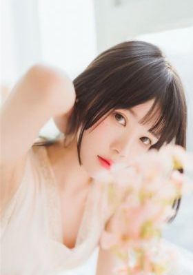 繁花 国语 免费_超清完整在线观看