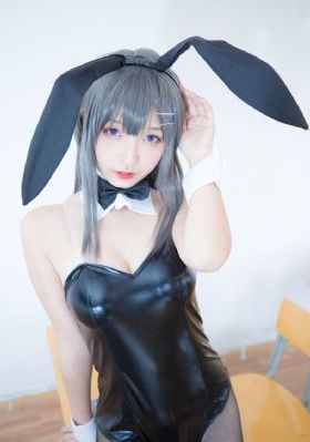 朕1—100集短剧免费观看_1080在线观看完整版