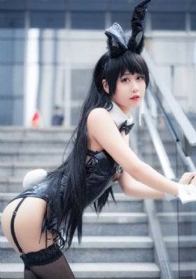 死期将至电视剧免费观看完整版_HD免费全集观看
