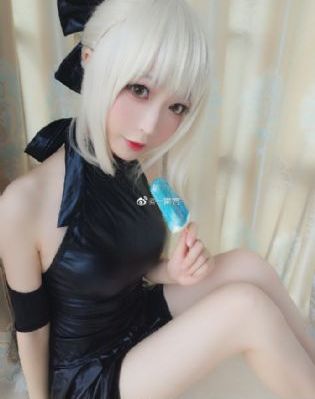 我的前半生第二部62集_超清免费高清观看