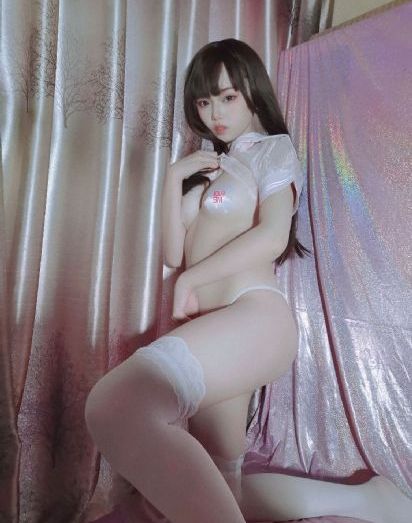 生活片一级_蓝光韩国电影在线观看