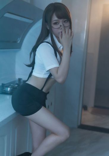 美人心计免费观看完整版高清_高清高清完整版