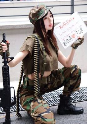 反恐特警组第六季_1080免费观看最新