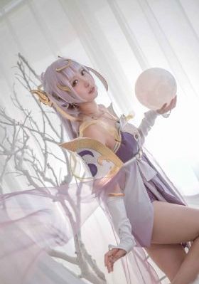 四虎影视app最新免费版_BD韩语在线观看完整版