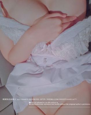 eutopia第一集在线播放_BD韩语全集免费播放