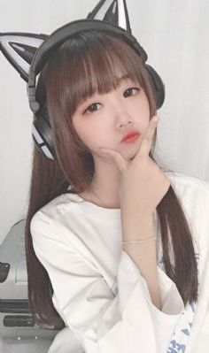 罗殿夏_琪琪电影国产在线观看