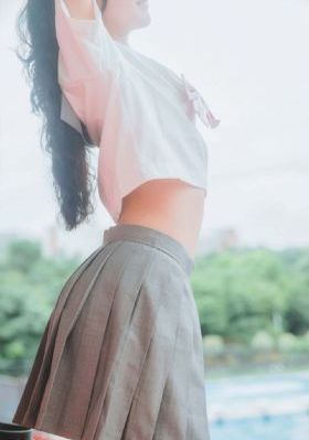 俄罗斯洛丽塔_日韩在线观看