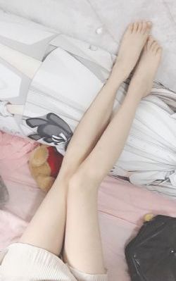 漂亮的嫂子2韩国电影_HD电影完整版