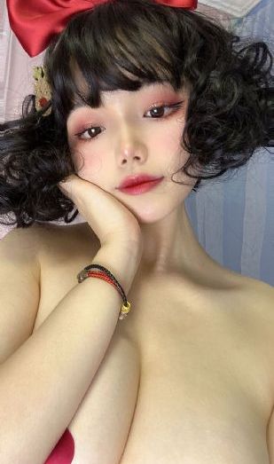 我喂饱两个老头_免费高清观看